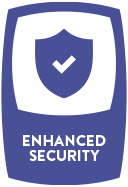 Planitherm Planitherm